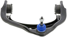 Load image into Gallery viewer, CMK80722 Suspension Control Arm and Ball Joint Assembly Mevotech Supreme Canada