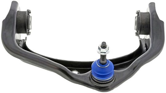 CMK80722 Suspension Control Arm and Ball Joint Assembly Mevotech Supreme Canada