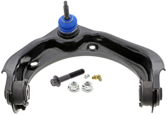 CMK80722 Suspension Control Arm and Ball Joint Assembly Mevotech Supreme Canada