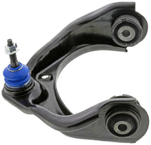 Load image into Gallery viewer, CMK80722 Suspension Control Arm and Ball Joint Assembly Mevotech Supreme Canada