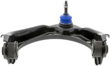 Load image into Gallery viewer, CMK80723 Suspension Control Arm and Ball Joint Assembly Mevotech Supreme Canada