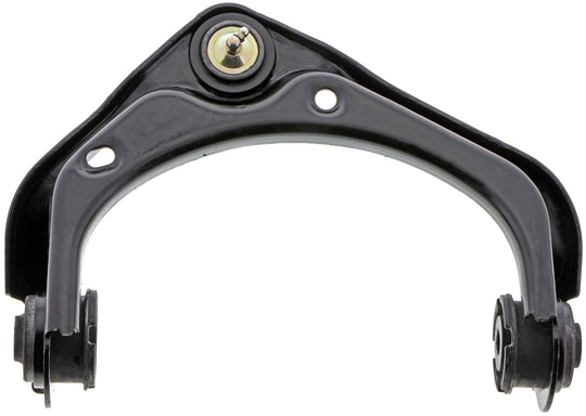 CMK80723 Suspension Control Arm and Ball Joint Assembly Mevotech Supreme Canada