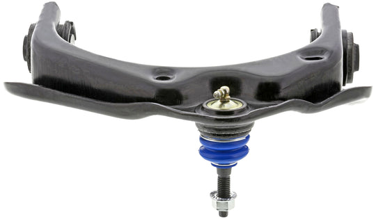 CMK80723 Suspension Control Arm and Ball Joint Assembly Mevotech Supreme Canada