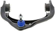 Load image into Gallery viewer, CMK80723 Suspension Control Arm and Ball Joint Assembly Mevotech Supreme Canada