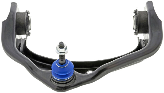 CMK80723 Suspension Control Arm and Ball Joint Assembly Mevotech Supreme Canada