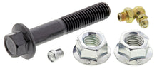 Load image into Gallery viewer, CMK80723 Suspension Control Arm and Ball Joint Assembly Mevotech Supreme Canada