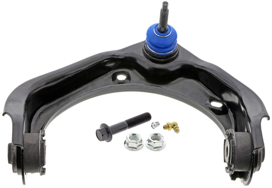 CMK80723 Suspension Control Arm and Ball Joint Assembly Mevotech Supreme Canada