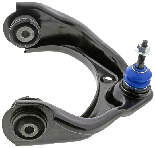 CMK80723 Suspension Control Arm and Ball Joint Assembly Mevotech Supreme Canada