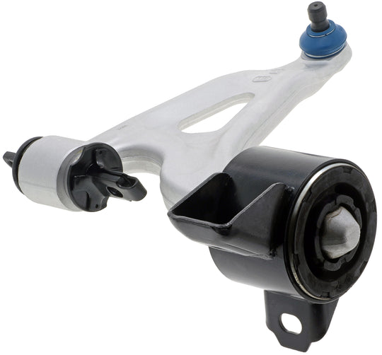 CMK80724 Suspension Control Arm and Ball Joint Assembly Mevotech Supreme Canada