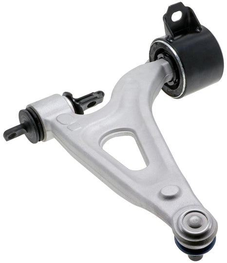 CMK80724 Suspension Control Arm and Ball Joint Assembly Mevotech Supreme Canada