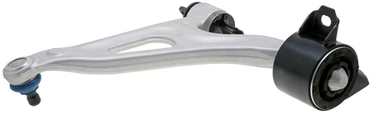 CMK80724 Suspension Control Arm and Ball Joint Assembly Mevotech Supreme Canada