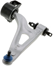 Load image into Gallery viewer, CMK80724 Suspension Control Arm and Ball Joint Assembly Mevotech Supreme Canada
