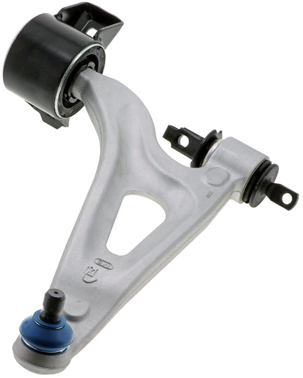 CMK80724 Suspension Control Arm and Ball Joint Assembly Mevotech Supreme Canada