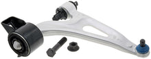 Load image into Gallery viewer, CMK80724 Suspension Control Arm and Ball Joint Assembly Mevotech Supreme Canada