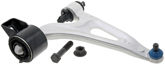 CMK80724 Suspension Control Arm and Ball Joint Assembly Mevotech Supreme Canada