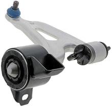 Charger l'image dans la galerie, CMK80725 Suspension Control Arm and Ball Joint Assembly Mevotech Supreme Canada