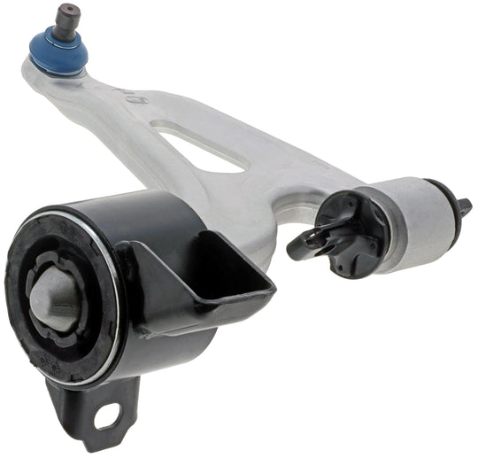 CMK80725 Suspension Control Arm and Ball Joint Assembly Mevotech Supreme Canada