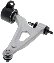 Charger l'image dans la galerie, CMK80725 Suspension Control Arm and Ball Joint Assembly Mevotech Supreme Canada