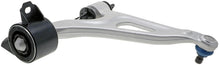 Charger l'image dans la galerie, CMK80725 Suspension Control Arm and Ball Joint Assembly Mevotech Supreme Canada