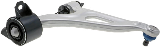 CMK80725 Suspension Control Arm and Ball Joint Assembly Mevotech Supreme Canada