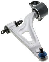Charger l'image dans la galerie, CMK80725 Suspension Control Arm and Ball Joint Assembly Mevotech Supreme Canada