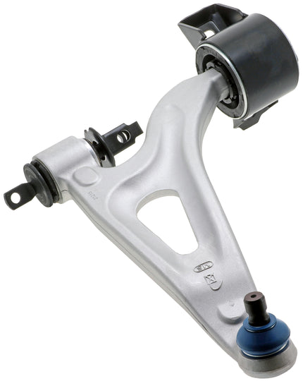 CMK80725 Suspension Control Arm and Ball Joint Assembly Mevotech Supreme Canada