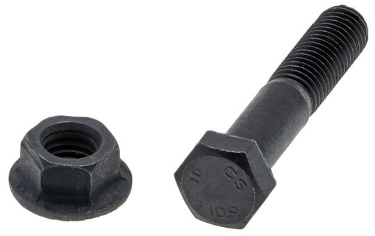 CMK80725 Suspension Control Arm and Ball Joint Assembly Mevotech Supreme Canada