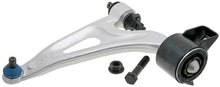 Charger l'image dans la galerie, CMK80725 Suspension Control Arm and Ball Joint Assembly Mevotech Supreme Canada