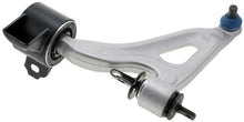 Charger l'image dans la galerie, CMK80725 Suspension Control Arm and Ball Joint Assembly Mevotech Supreme Canada