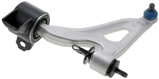 CMK80725 Suspension Control Arm and Ball Joint Assembly Mevotech Supreme Canada