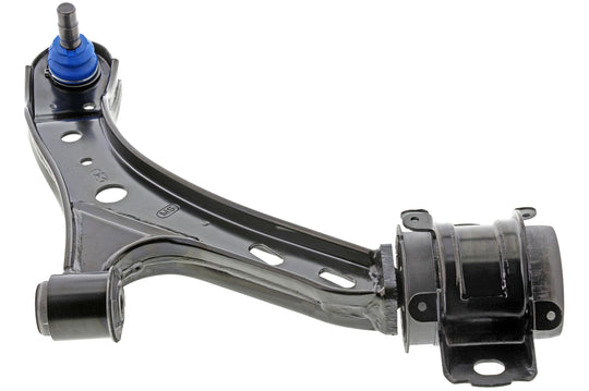 CMK80726 Suspension Control Arm and Ball Joint Assembly Mevotech Supreme Canada