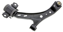 Load image into Gallery viewer, CMK80726 Suspension Control Arm and Ball Joint Assembly Mevotech Supreme Canada