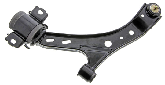 CMK80726 Suspension Control Arm and Ball Joint Assembly Mevotech Supreme Canada