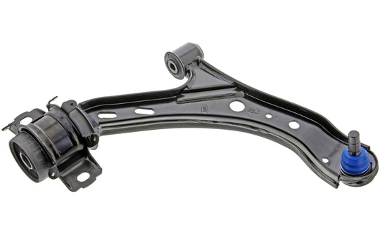 CMK80726 Suspension Control Arm and Ball Joint Assembly Mevotech Supreme Canada