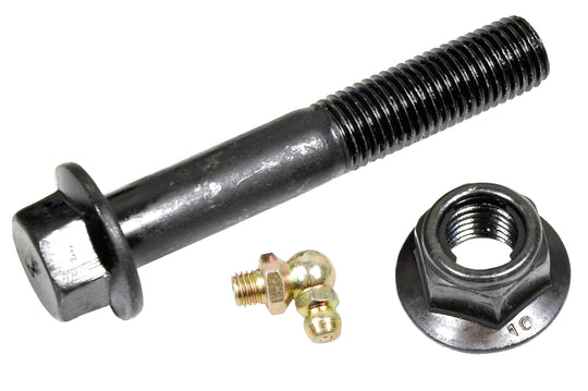 CMK80726 Suspension Control Arm and Ball Joint Assembly Mevotech Supreme Canada