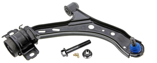 CMK80726 Suspension Control Arm and Ball Joint Assembly Mevotech Supreme Canada