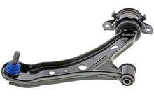 Load image into Gallery viewer, CMK80726 Suspension Control Arm and Ball Joint Assembly Mevotech Supreme Canada