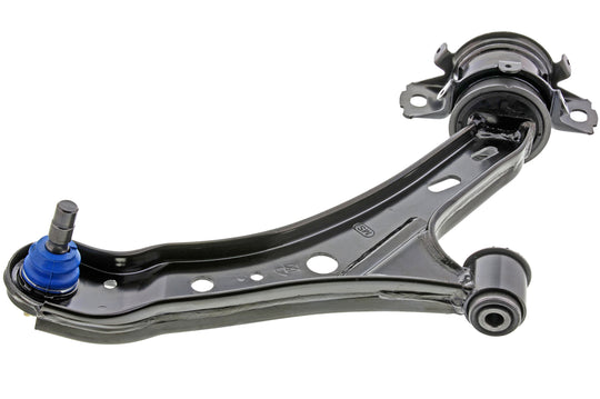 CMK80726 Suspension Control Arm and Ball Joint Assembly Mevotech Supreme Canada