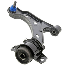 Load image into Gallery viewer, CMK80727 Suspension Control Arm and Ball Joint Assembly Mevotech Supreme Canada