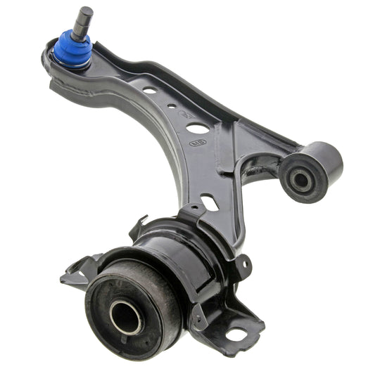 CMK80727 Suspension Control Arm and Ball Joint Assembly Mevotech Supreme Canada