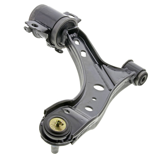 CMK80727 Suspension Control Arm and Ball Joint Assembly Mevotech Supreme Canada