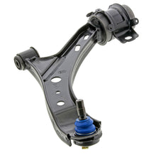 Load image into Gallery viewer, CMK80727 Suspension Control Arm and Ball Joint Assembly Mevotech Supreme Canada