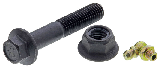 CMK80727 Suspension Control Arm and Ball Joint Assembly Mevotech Supreme Canada