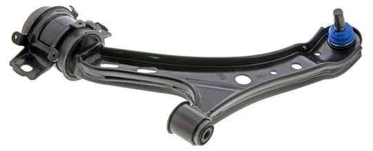 CMK80727 Suspension Control Arm and Ball Joint Assembly Mevotech Supreme Canada