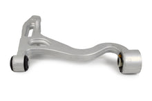 Load image into Gallery viewer, CMK80732 Suspension Control Arm Mevotech Supreme Canada