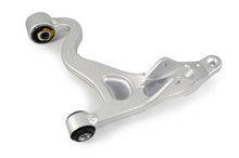 Load image into Gallery viewer, CMK80732 Suspension Control Arm Mevotech Supreme Canada