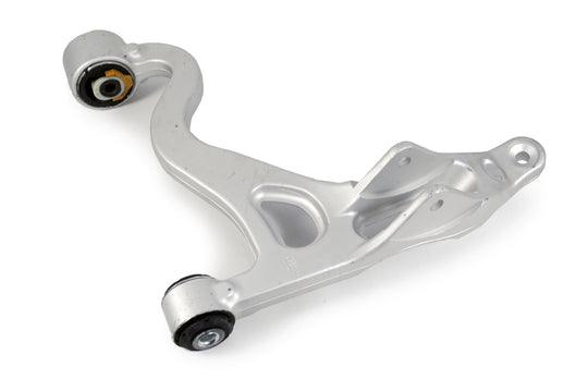 CMK80732 Suspension Control Arm Mevotech Supreme Canada