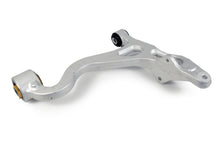 Load image into Gallery viewer, CMK80732 Suspension Control Arm Mevotech Supreme Canada