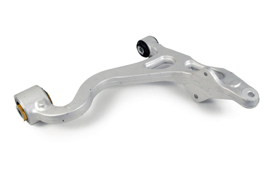 CMK80732 Suspension Control Arm Mevotech Supreme Canada