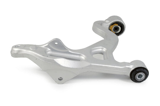CMK80732 Suspension Control Arm Mevotech Supreme Canada